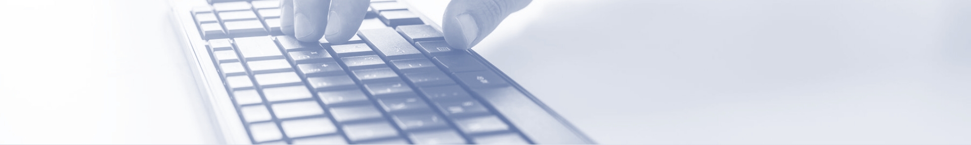 Konzuli ügyekben ügyfélfogadási időpont kérése - Magyarország Nagykövetsége Asztana