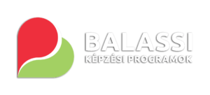 «Летний университет Балаши 2026»